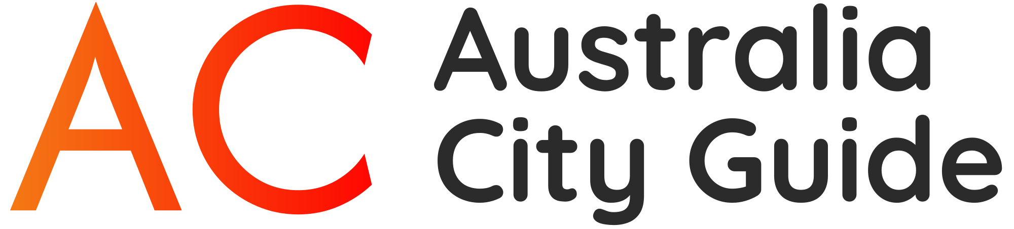 Australia City Guide