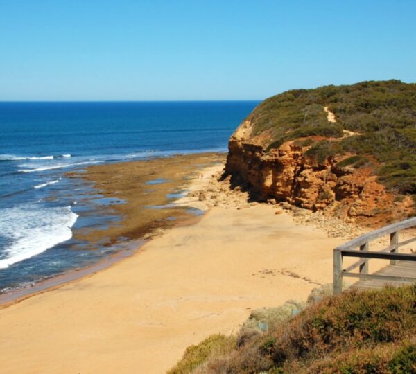 Bells Beach