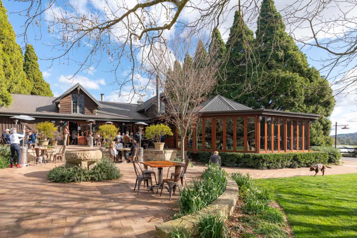 Things to Do in Bowral
