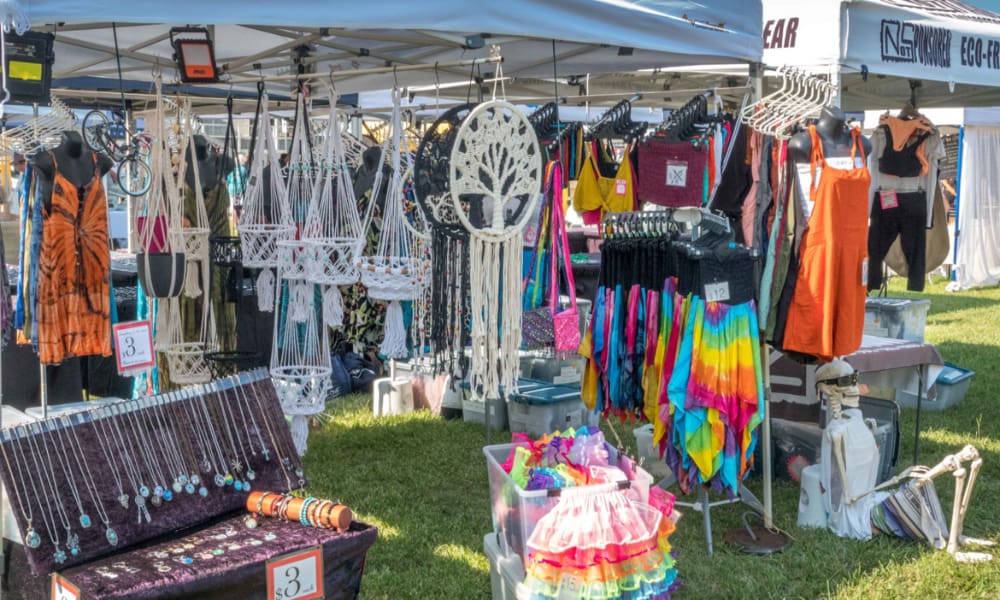  Coolum Twilight Markets