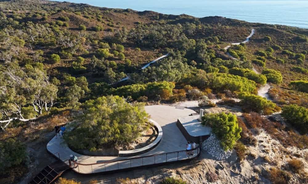 Maidens Reserve banburry