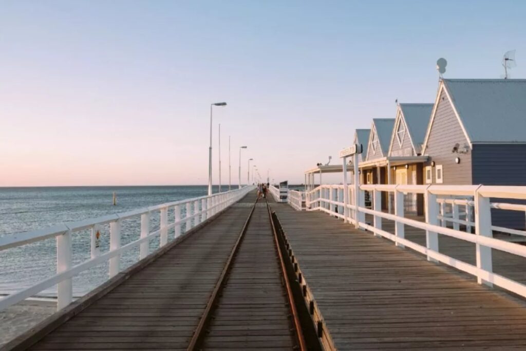 Things To Do In Busselton