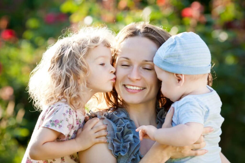 When Is Mother's Day in Australia