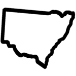 nsw-outline