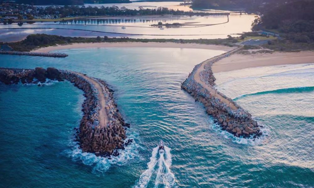 Best Things to Do in Narooma