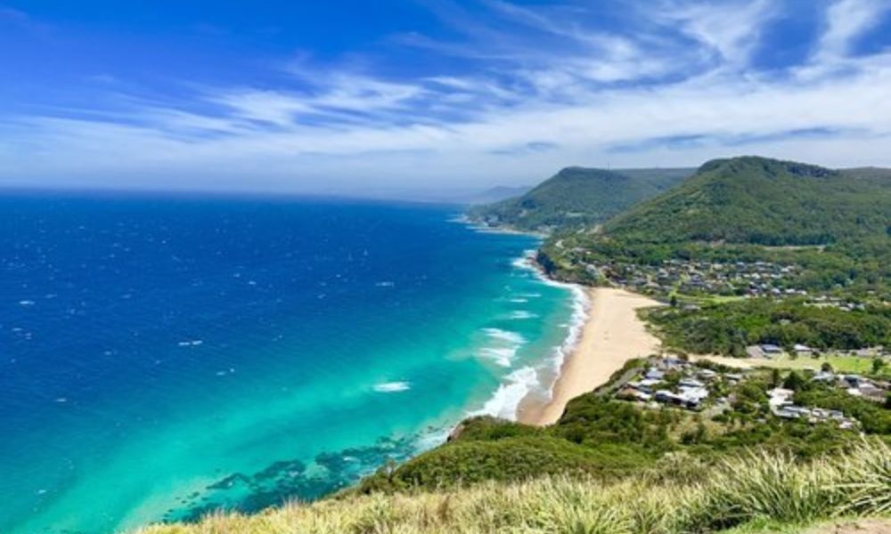 Things to Do in Southern Highlands