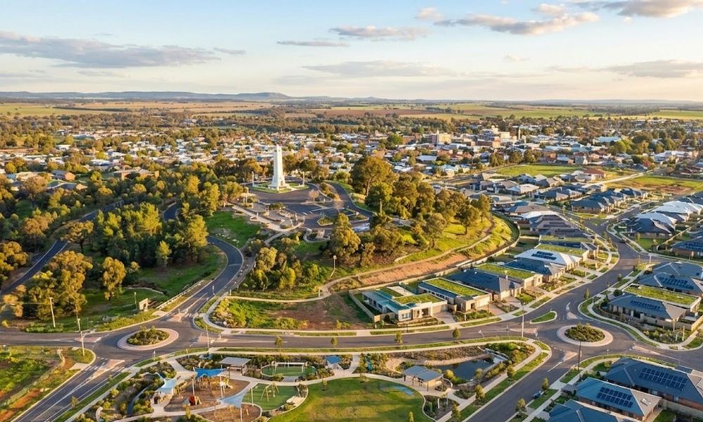 Best Things to Do in Parkes