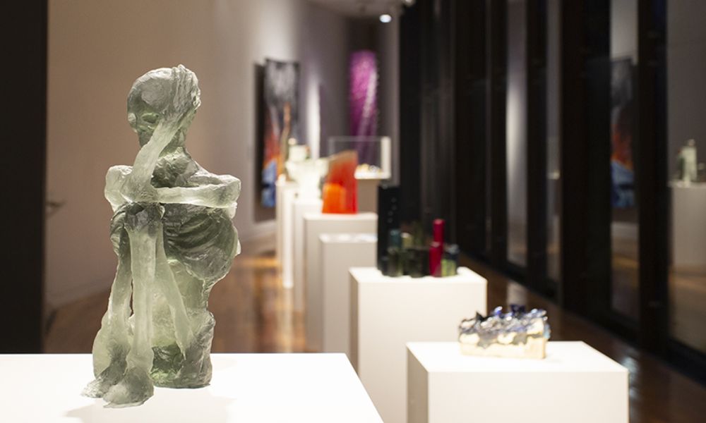 Wagga Wagga Art Gallery