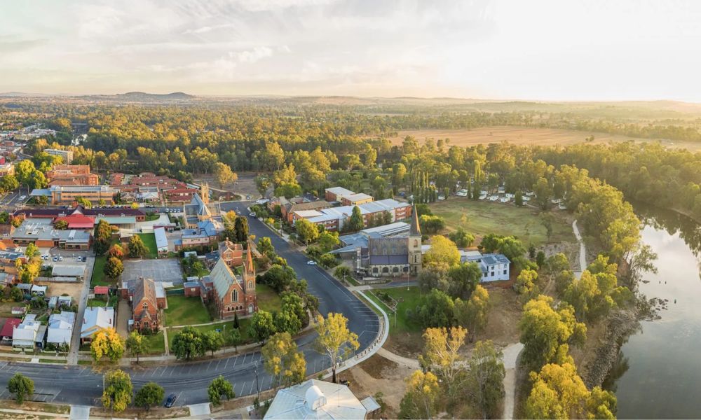 things to do in Wagga Wagga